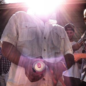 306578_10151085577286967_258067360_n