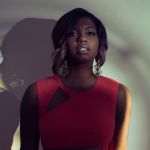 10524684_788886894476074_4839129988770655387_n