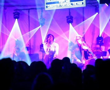 10679541_832300646801365_1230736520101203776_o