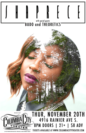 1904194_847269061971190_1750690058419415371_n