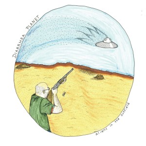 diarrhea-planet-aliens-in-the-outfield-hi-res-cover