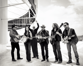 medium.6O-1RPNPcndZmf3C5l4fynuCrmk71dtDMWUxysiTIKw