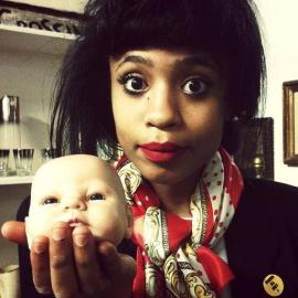 10387308_898648320146258_2872463847811075257_n