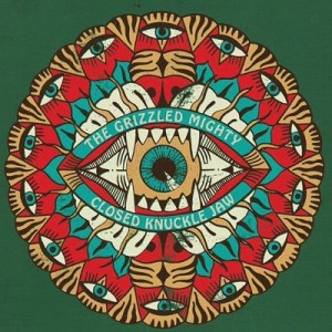 The-Grizzled-Mighty-Closed-Knuckle-Jaw-on-Nada-Mucho