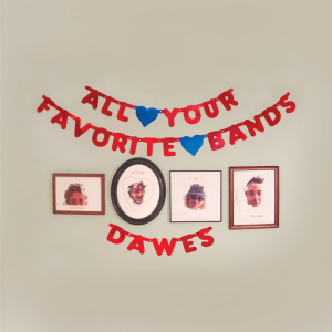 Dawes-AYFB-LOW