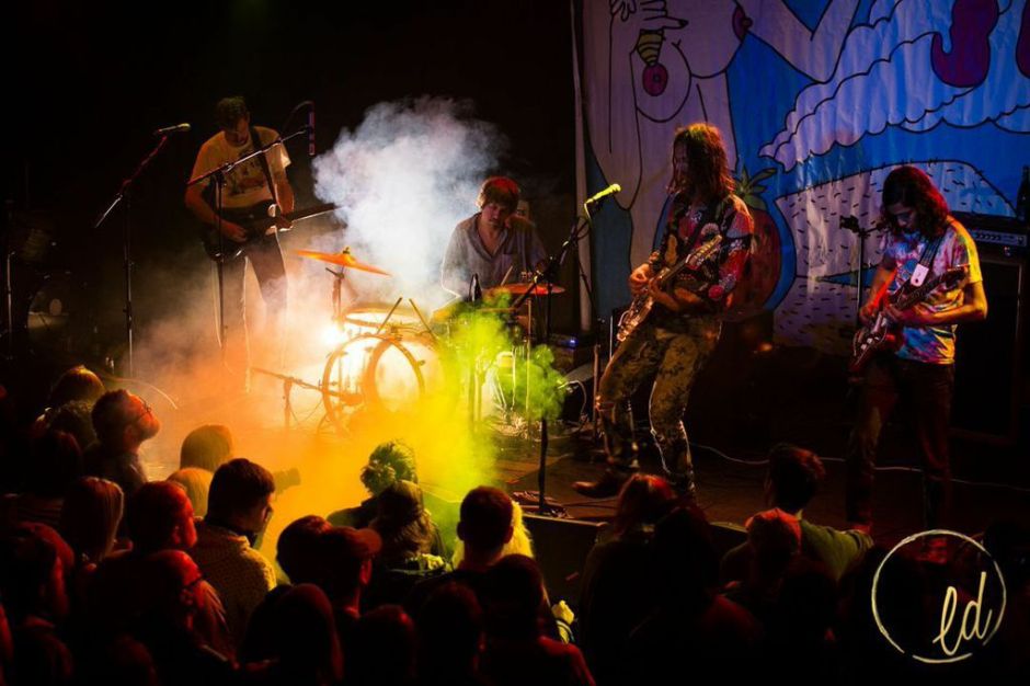 RatIO5iLAOvf0WBTiABh4pVBd9fqCheLjtPd7__1-i8