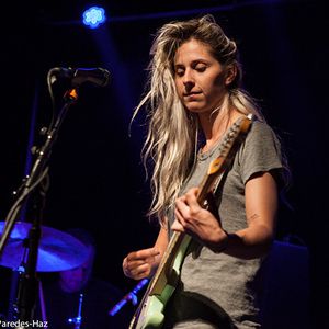 big_alicia-bognanno[1]