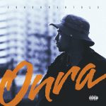 Onra-Fundamentals-Cover[1]