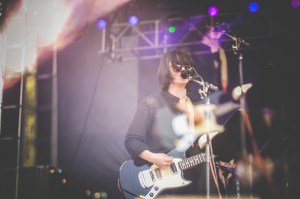 Sharon-Van-Etten-4[1]