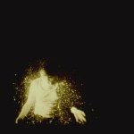 wolf-alice-my-love-is-cool-album-cover-artwork-480x480[1]