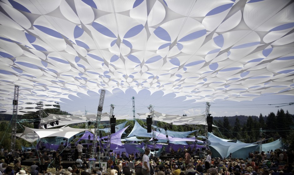 photo from Paste Magazine