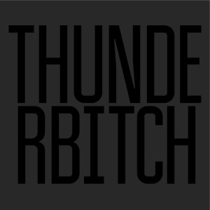 thunderbitch[1]