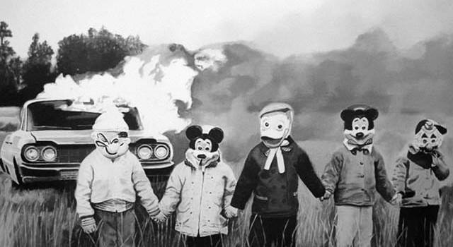 10568998_10207370727279900_1030542881450225330_n[1]