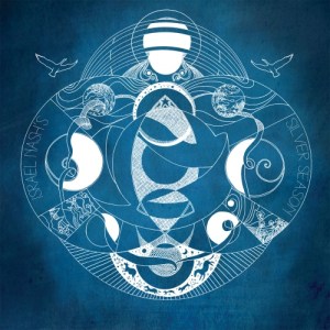 israel_nashs_silver_season-34669752-frntl[1]