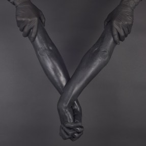 MADE-OF-OAK_Penumbra_Cover_1000x1000[1]