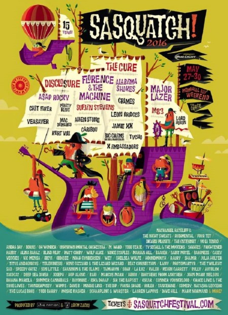 sasquatch-music-festival-2016-lineup[1]