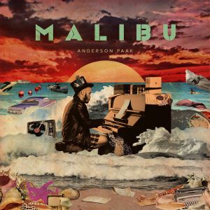anderson-paak-malibu-album-cover[1]
