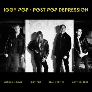 postpopdepression-e1453865021601[1]