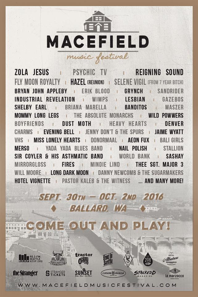 2016-macefield-festival-poster