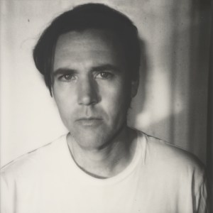 cassmccombs_mangylove_coverart-copy