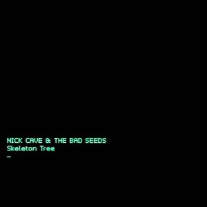 nick-cave-skeleton-tree