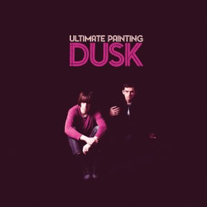 ultimate-painting-tim117-up-dusk-cover-final1600