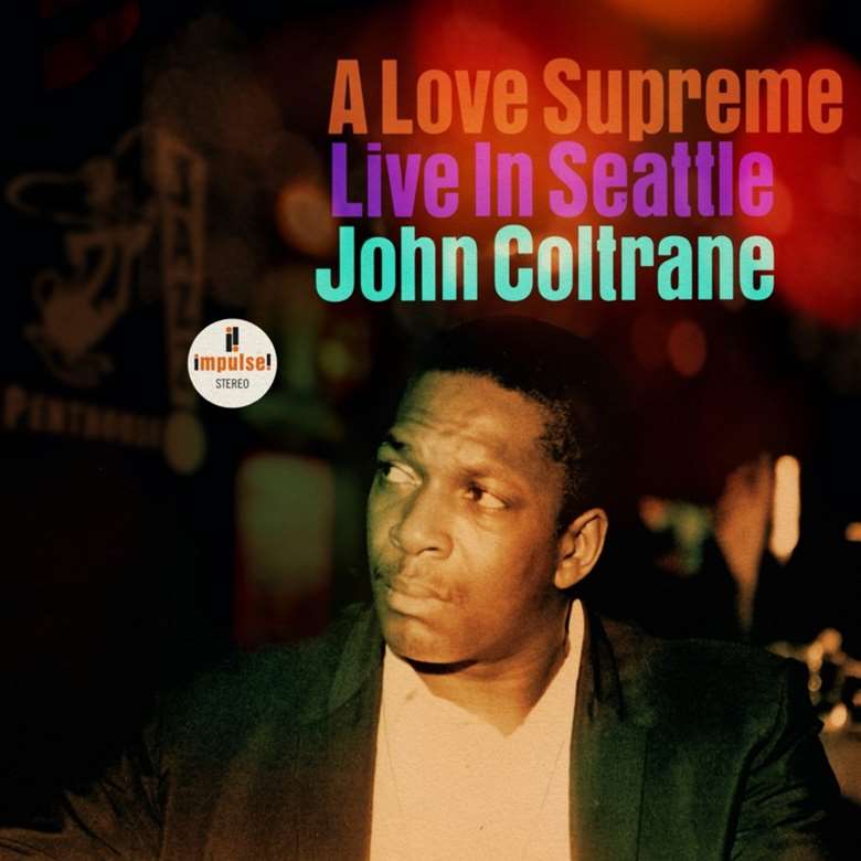john-coltrane-love-suprme-live