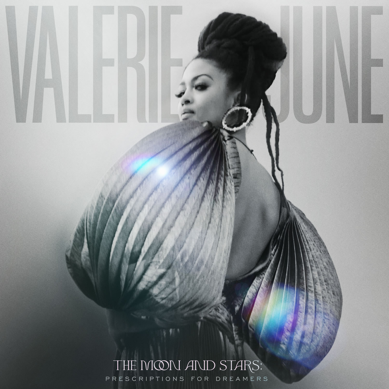 ValerieJune_MoonStars_RGB-1500x1500-1